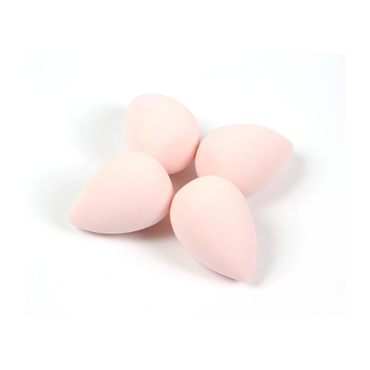 Set Frattoli. - Vista 3