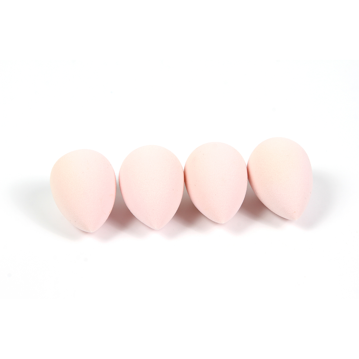 Set Frattoli. - Vista 2