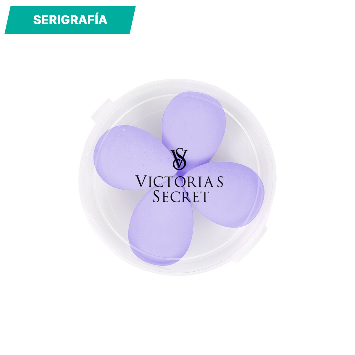 Set Frattoli. - Vista 4