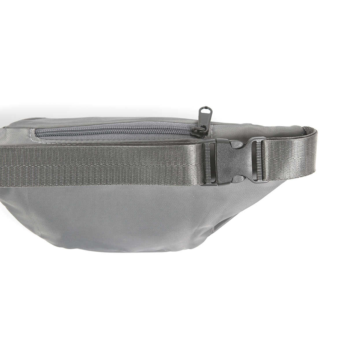 Cangurera Gonnesa. - Vista 4