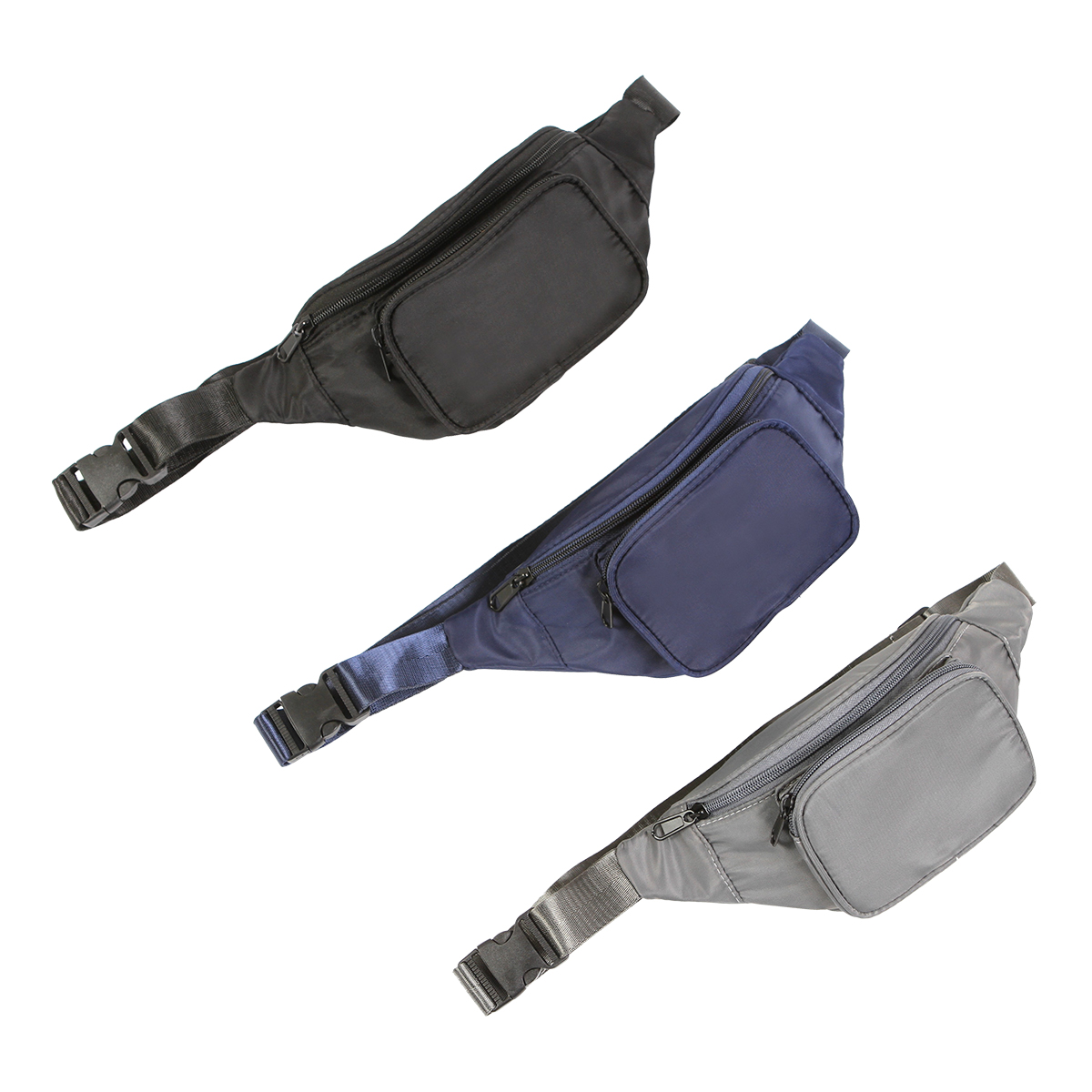 Cangurera Gonnesa. - Vista 3