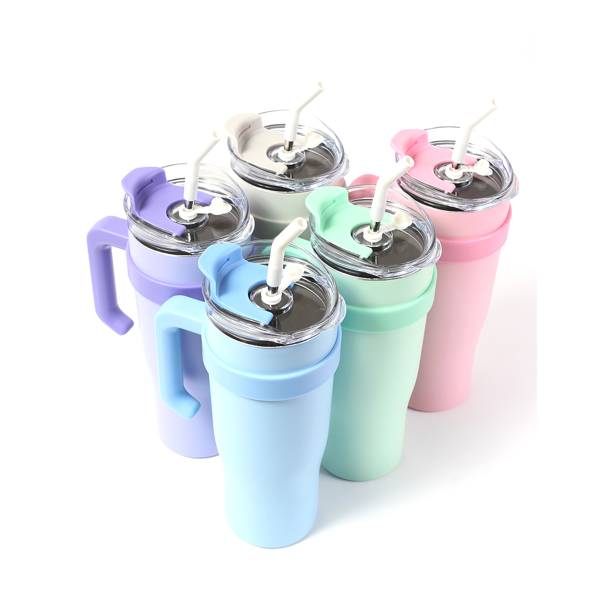 Termo Nazioni. - Vista 2