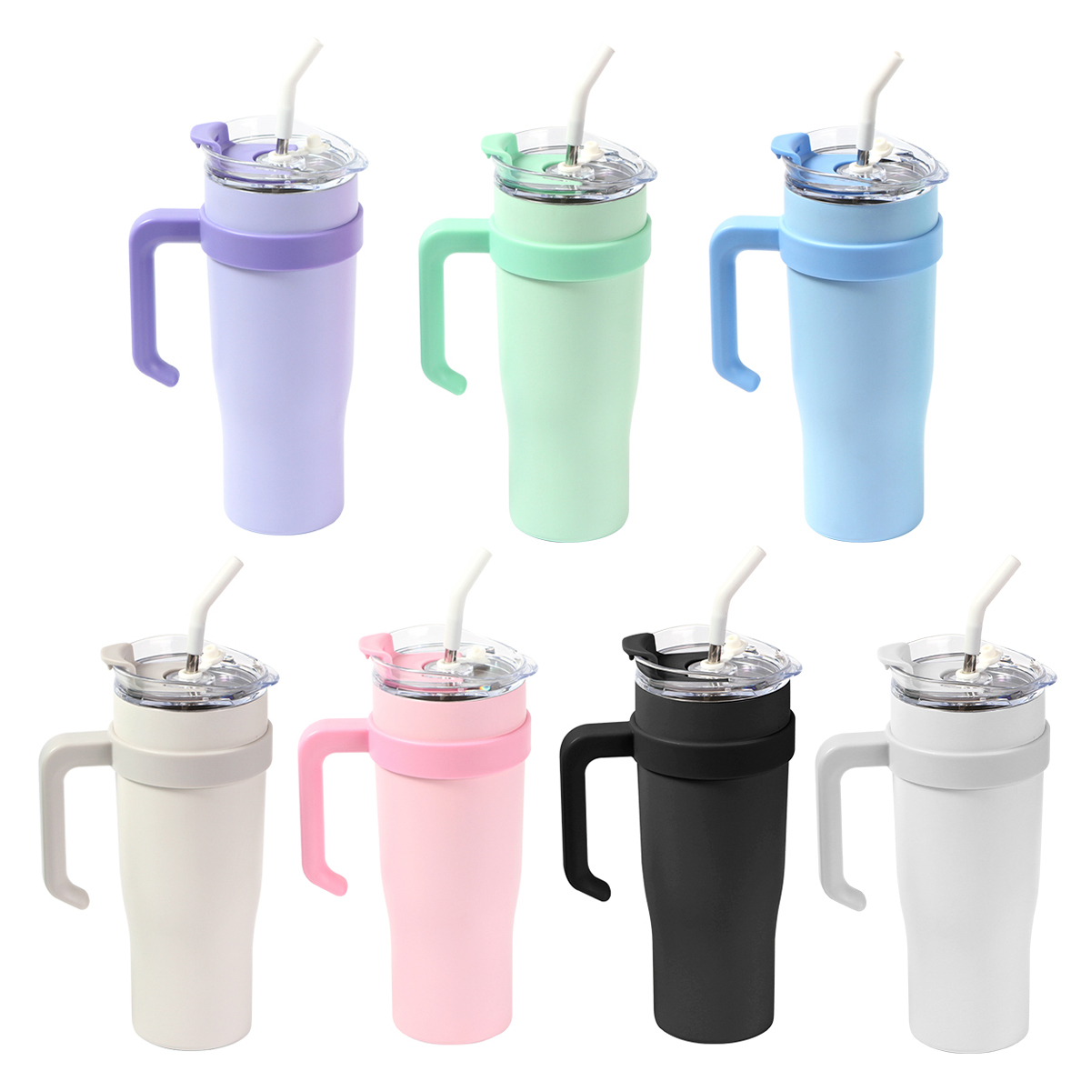 Termo Nazioni. - Vista 3