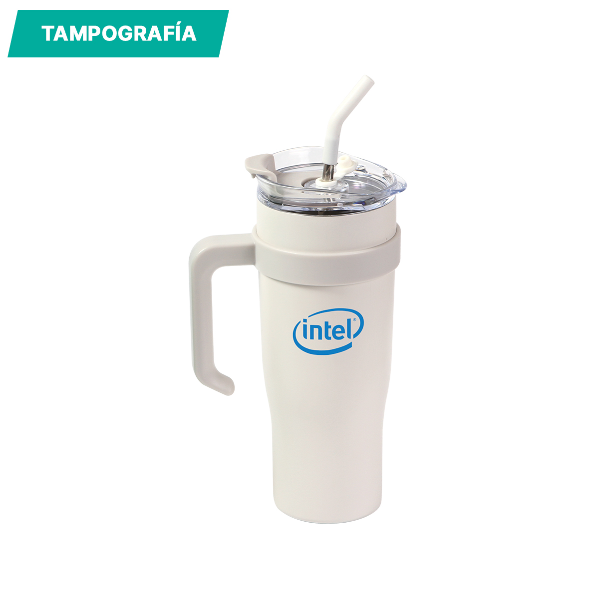 Termo Nazioni. - Vista 4