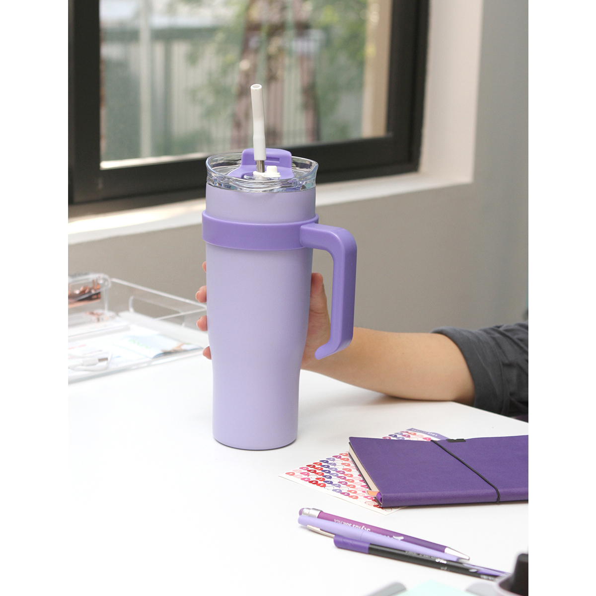 Termo Nazioni. - Vista 5