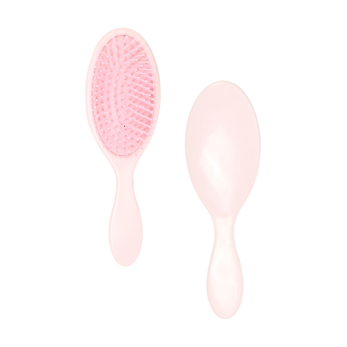 Cepillo Assergi. - Artículos Promocionales MAS RECIO