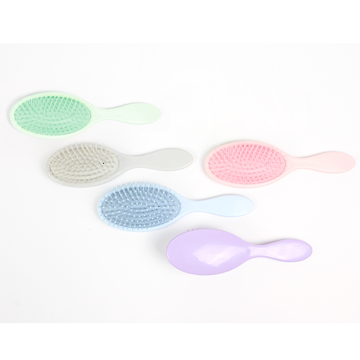 Cepillo Assergi. - Vista 3