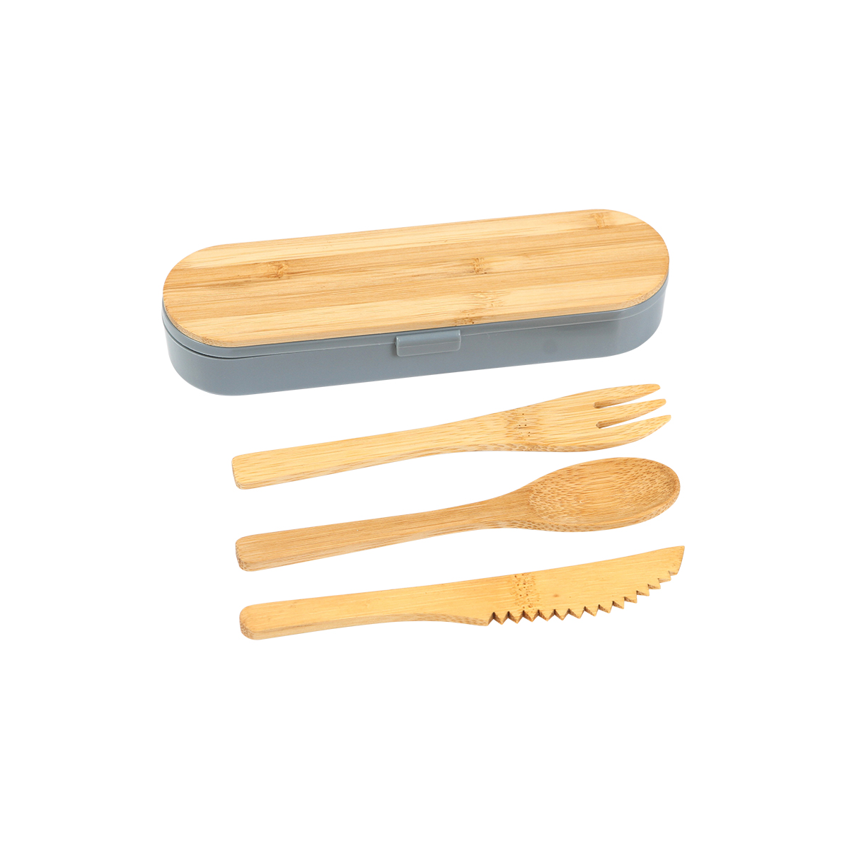 Set Ascoli. - Artículos Promocionales MAS RECIO