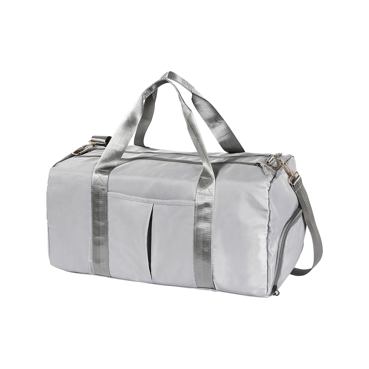 Maleta Cuglieri. - Artículos Promocionales MAS RECIO