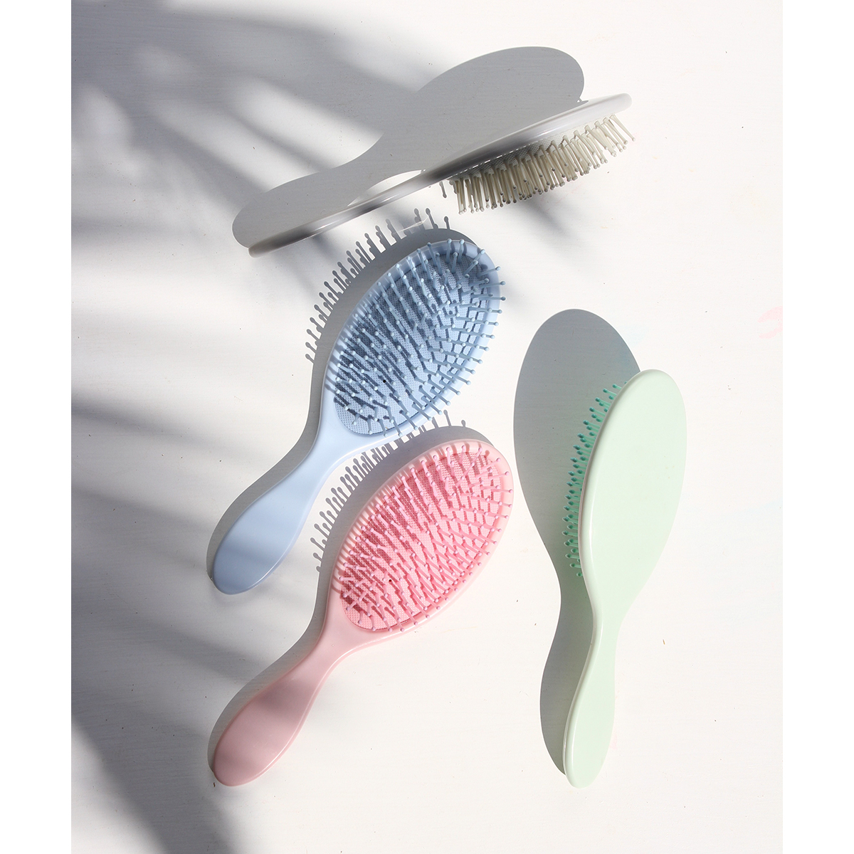 Cepillo Assergi. - Vista 4