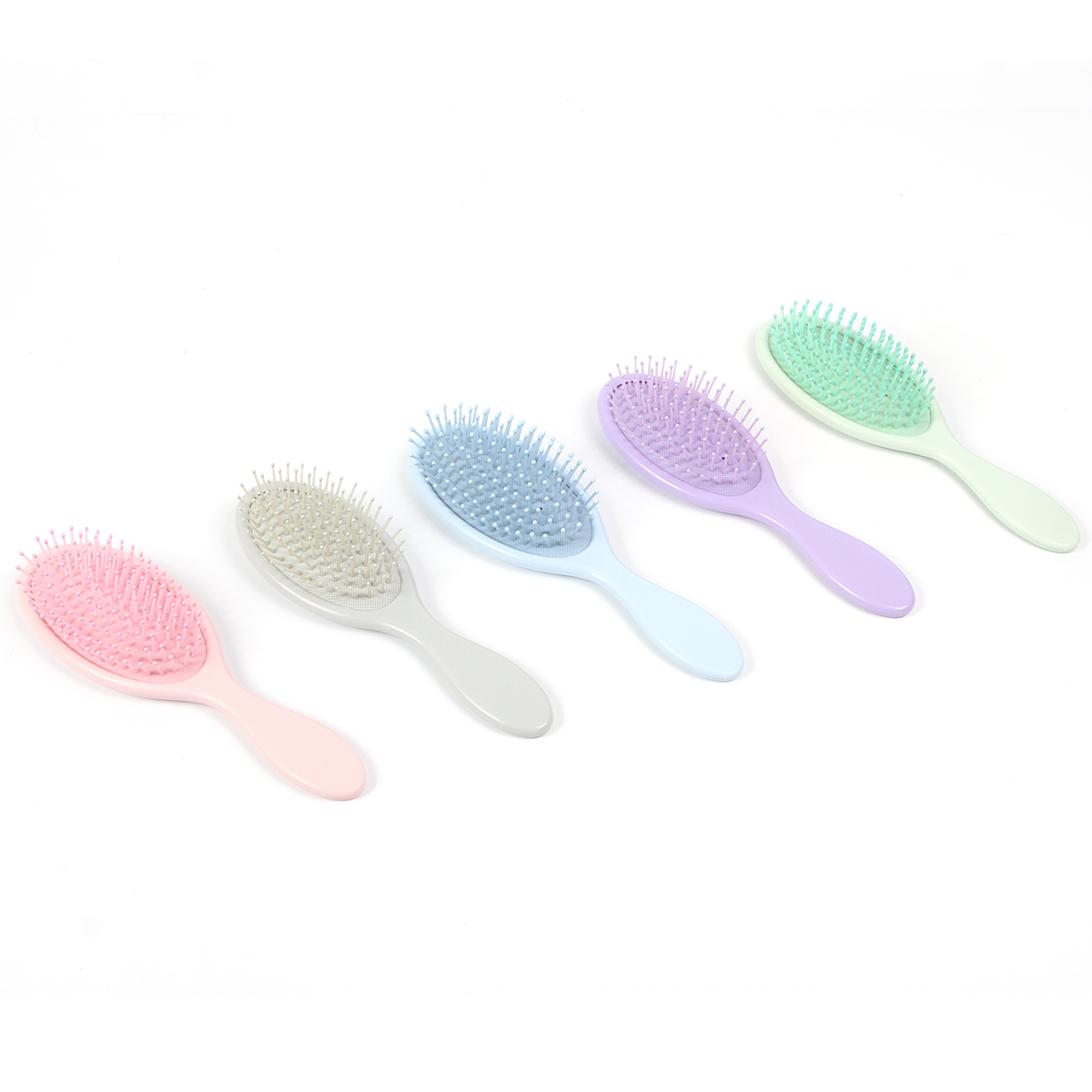 Cepillo Assergi. - Vista 5