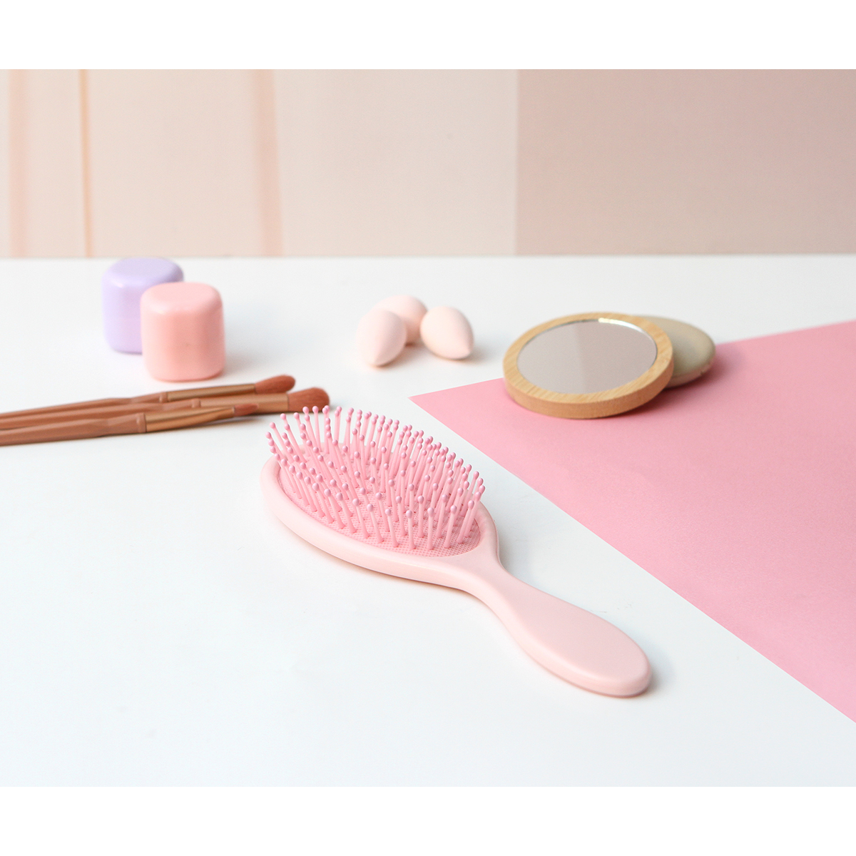 Cepillo Assergi. - Vista 6