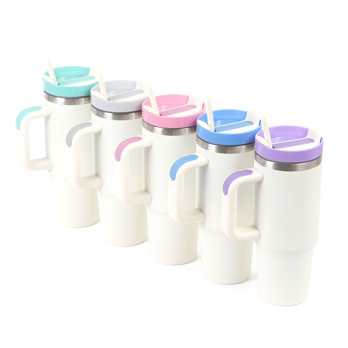 Termo Harbour. - Vista 3