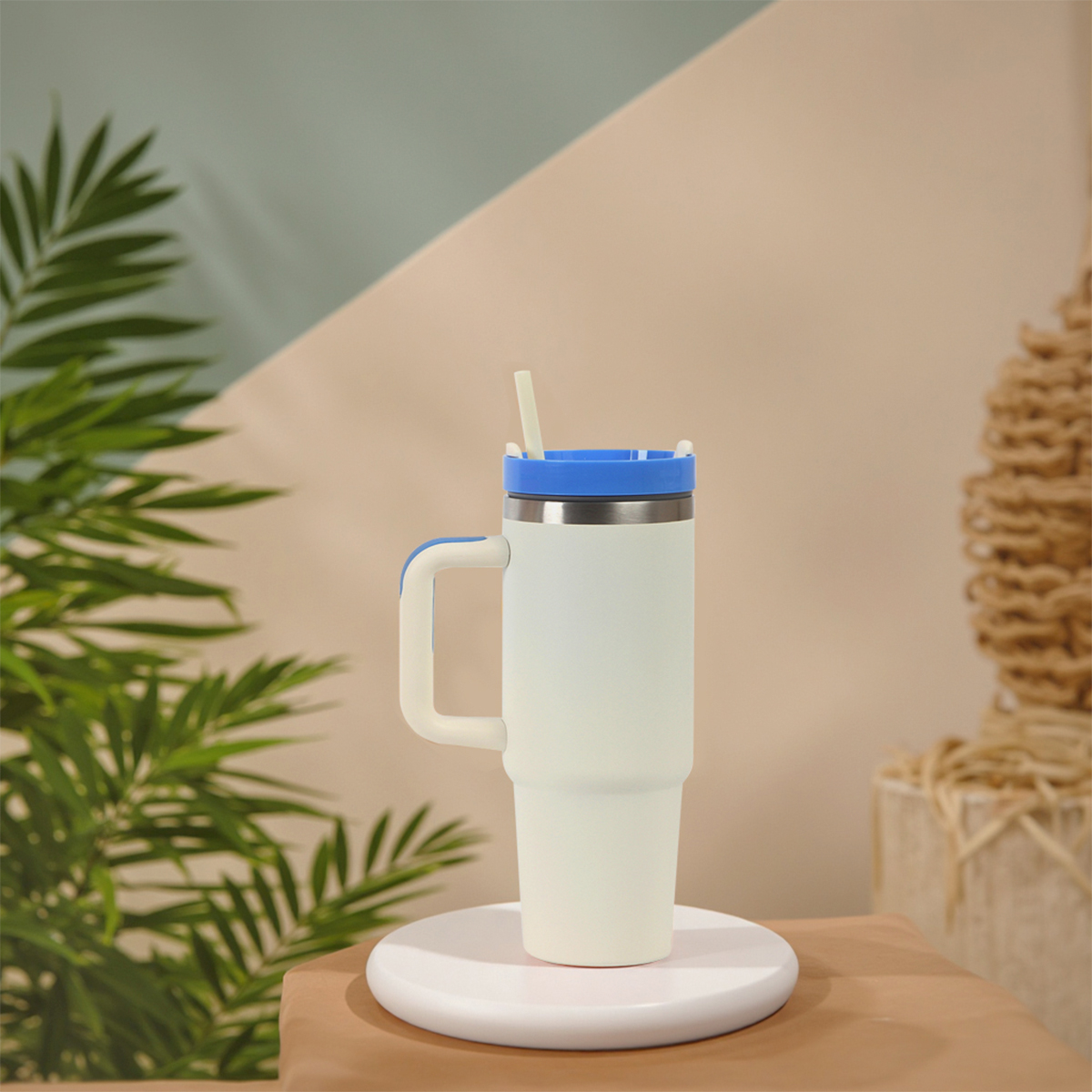 Termo Harbour. - Vista 4