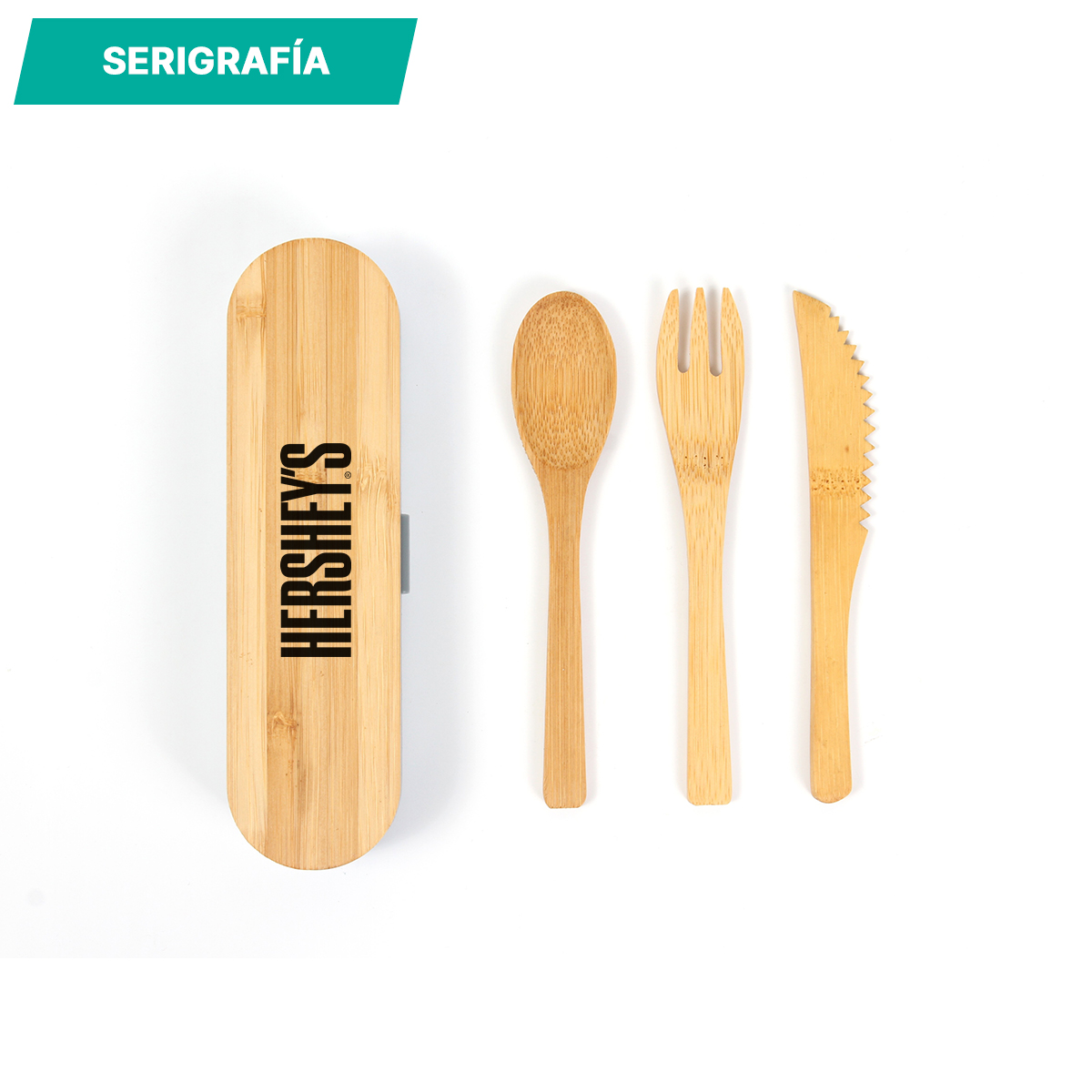 Set Ascoli. - Vista 2