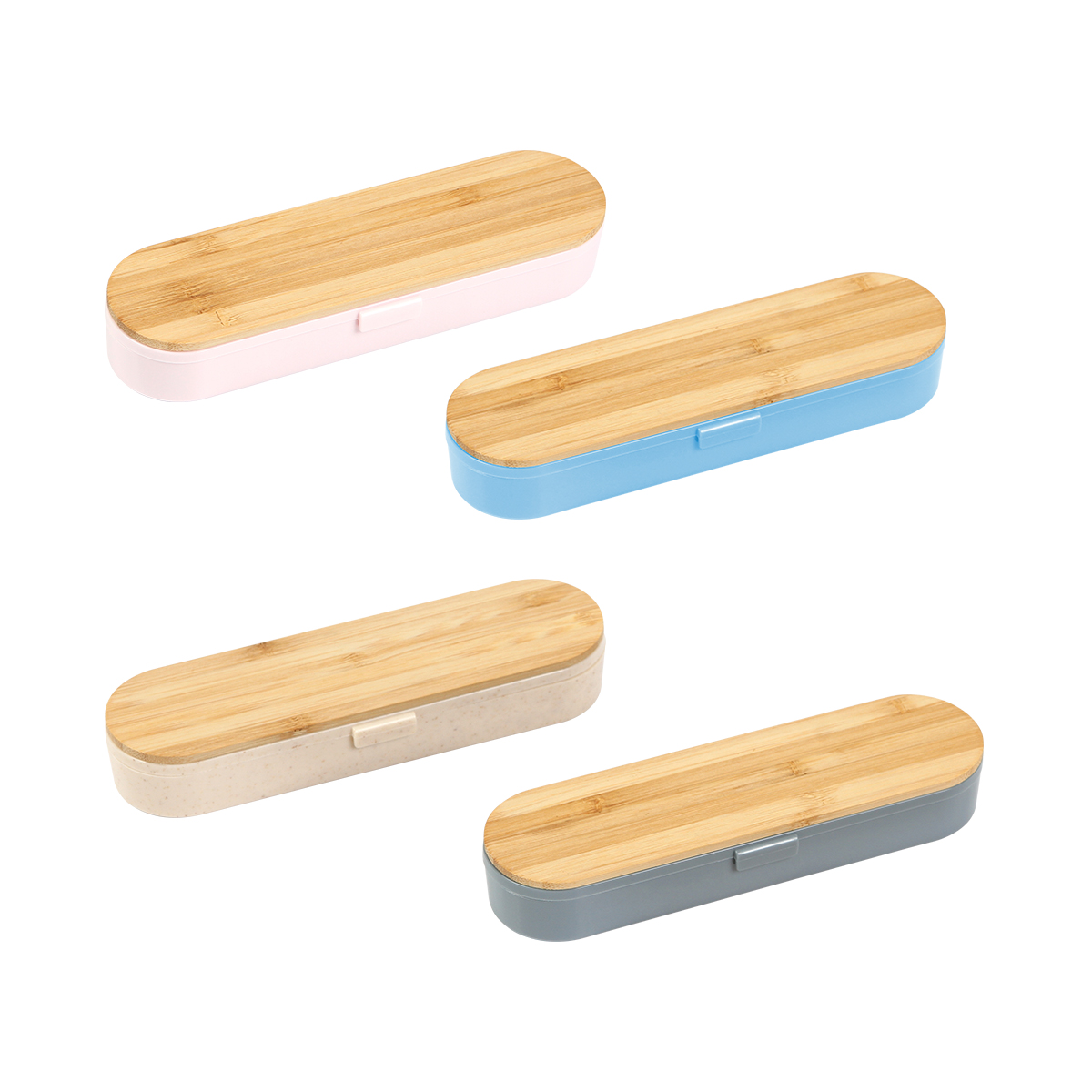 Set Ascoli. - Vista 3