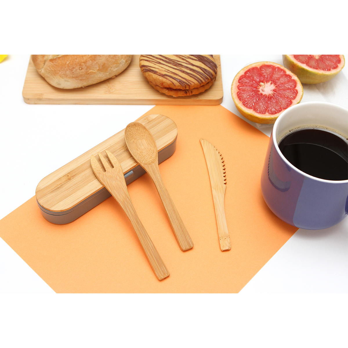 Set Ascoli. - Vista 6