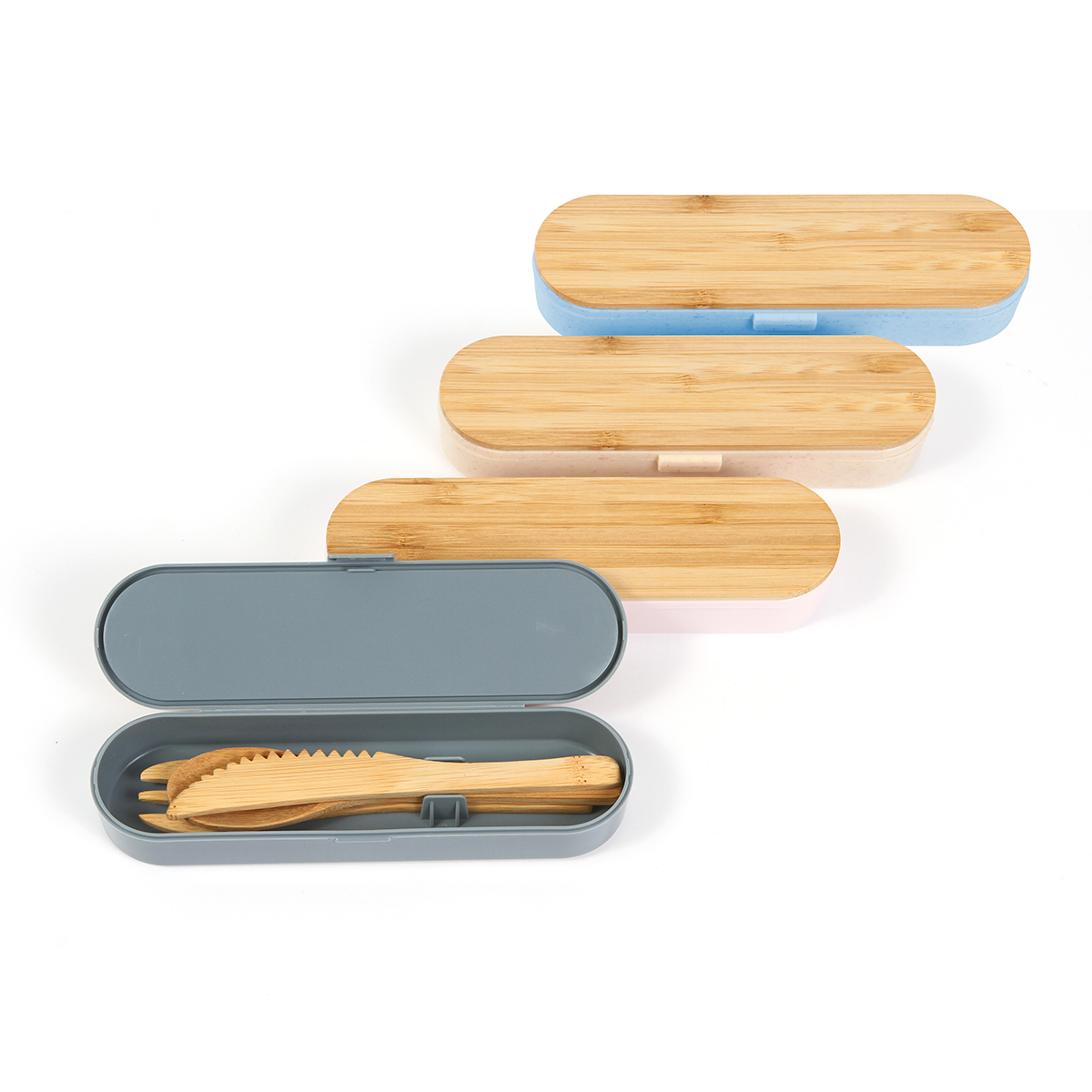 Set Ascoli. - Vista 5