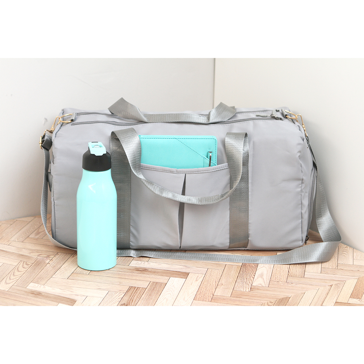 Maleta Cuglieri. - Vista 2