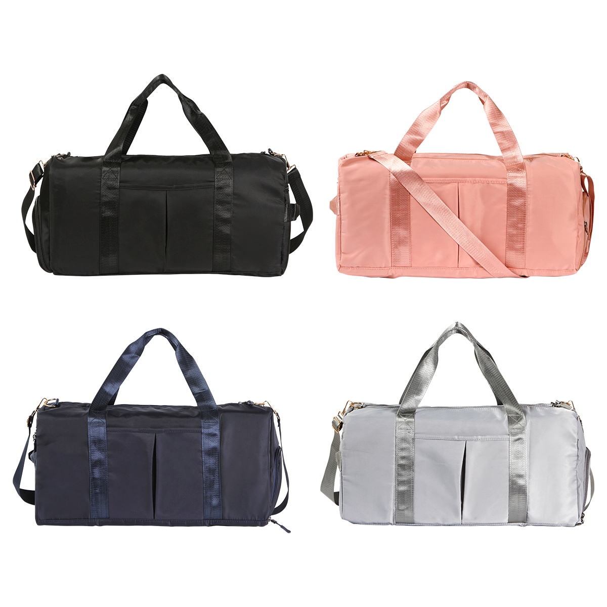 Maleta Cuglieri. - Vista 3