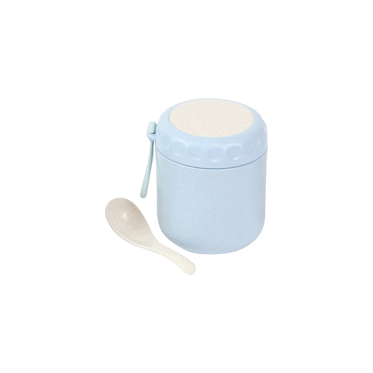 Contenedor Tronto. - Artículos Promocionales MAS RECIO