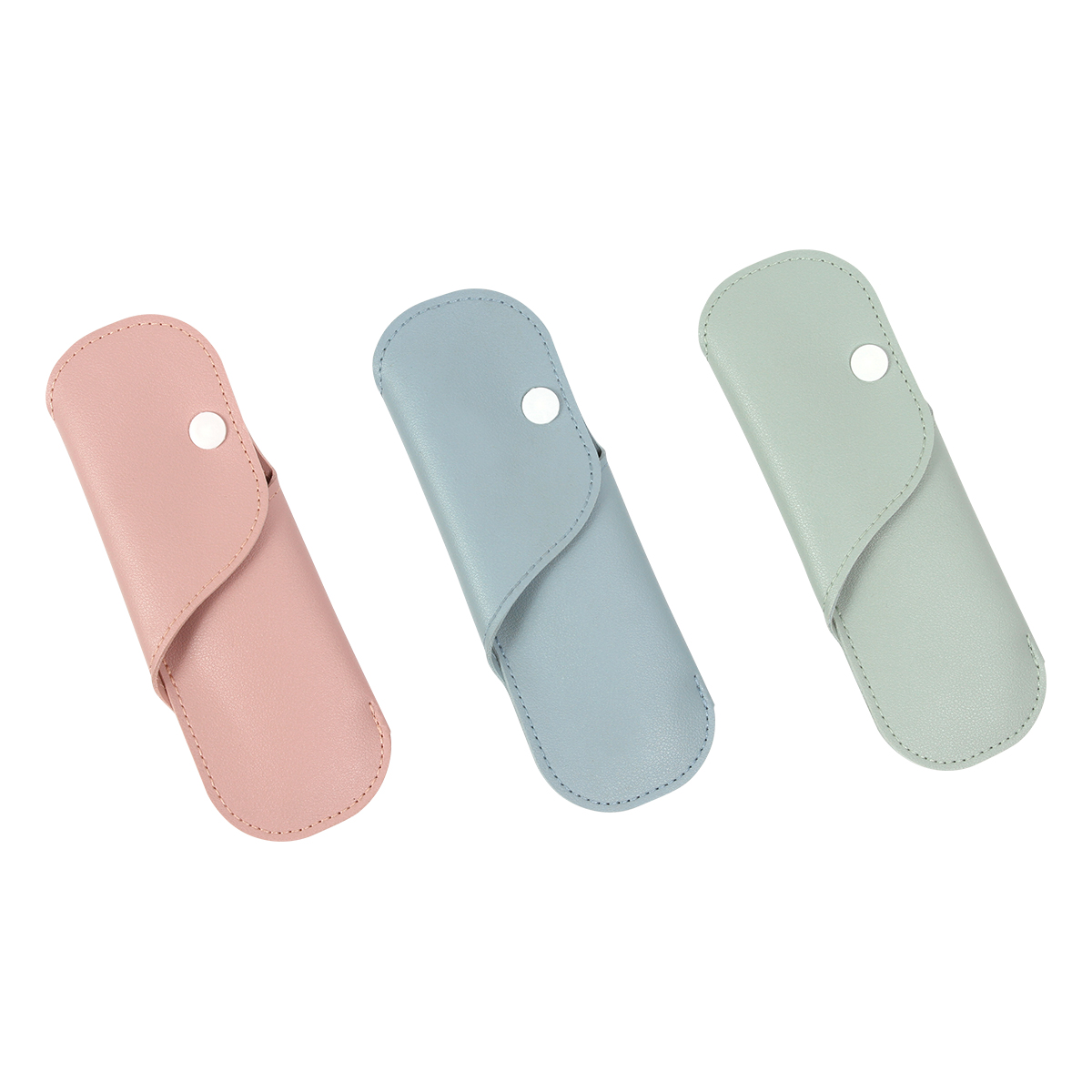 Set Marana. - Vista 3