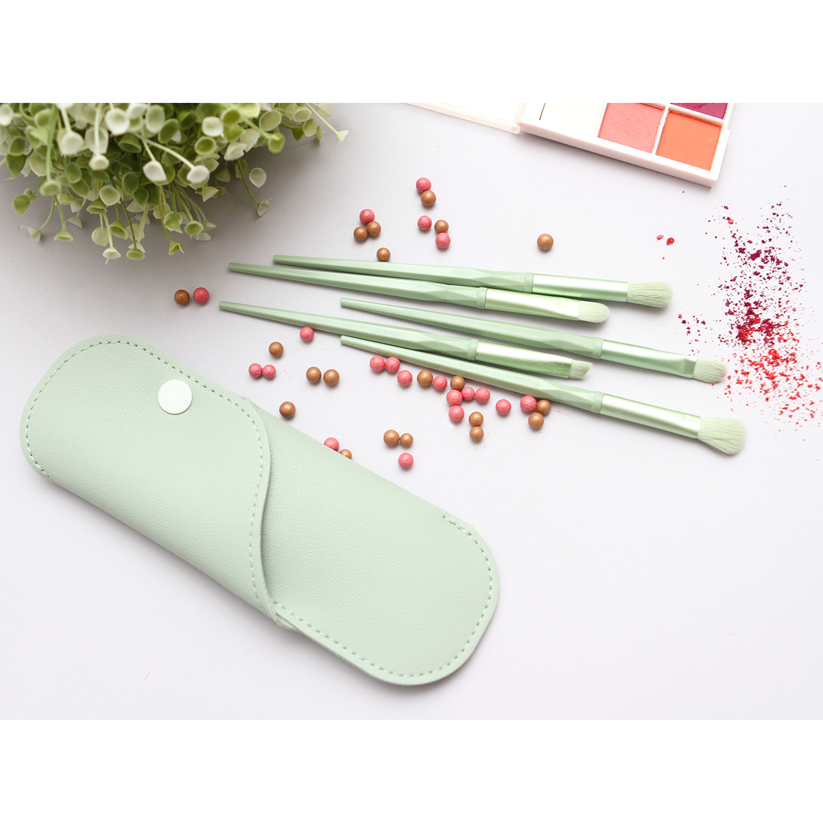 Set Marana. - Vista 4