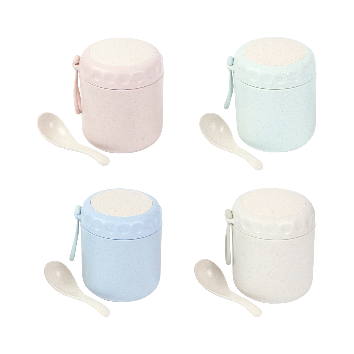 Contenedor Tronto. - Vista 5