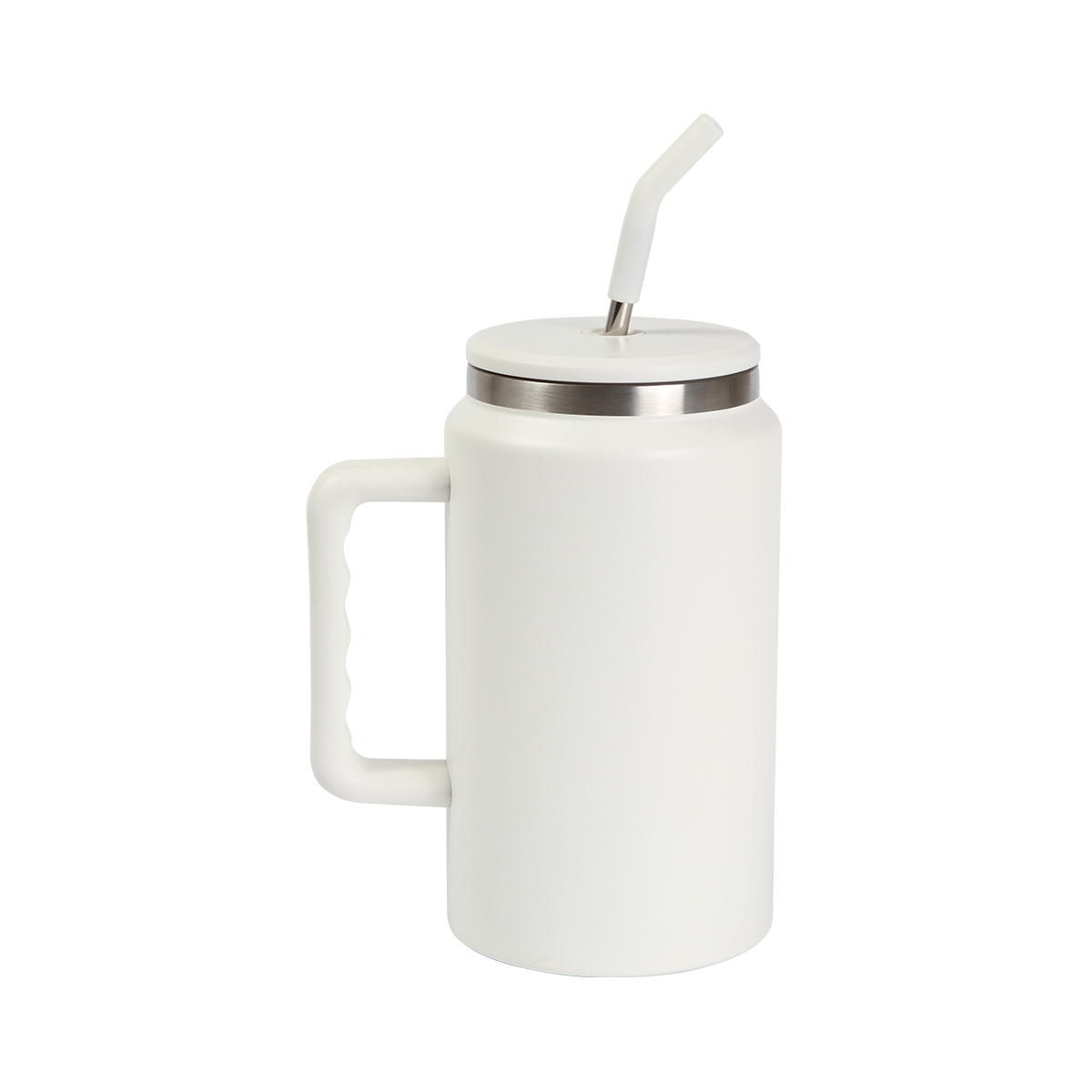 Termo Mirteto. - Artículos Promocionales MAS RECIO