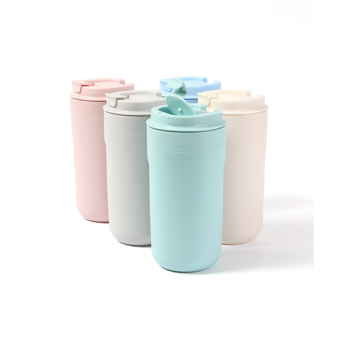 Cilindro Cervia. - Vista 3