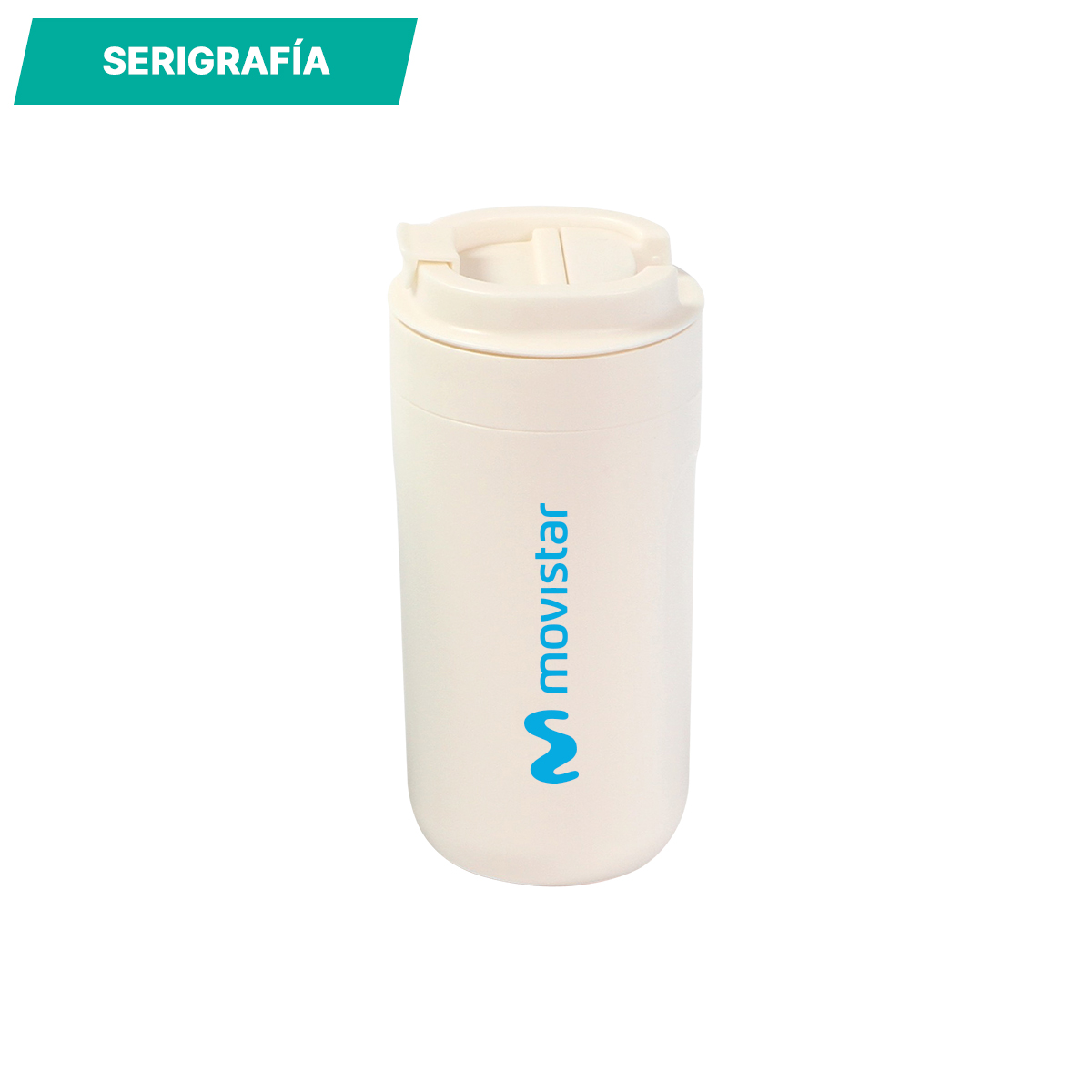 Cilindro Cervia. - Vista 4