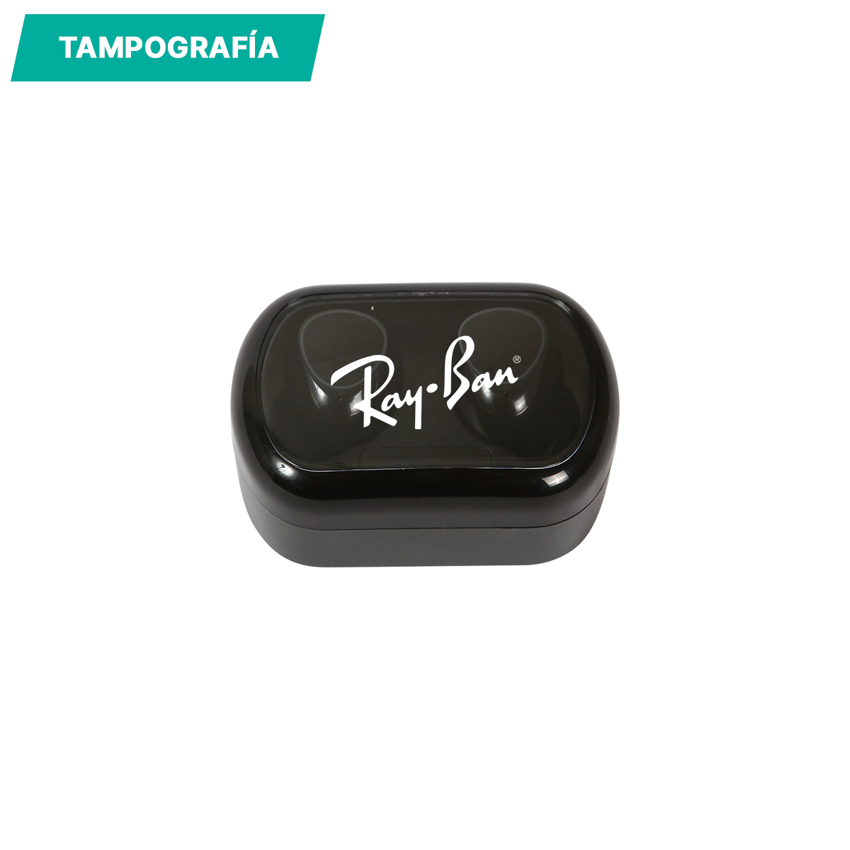 Audífonos Cannai. - Vista 3