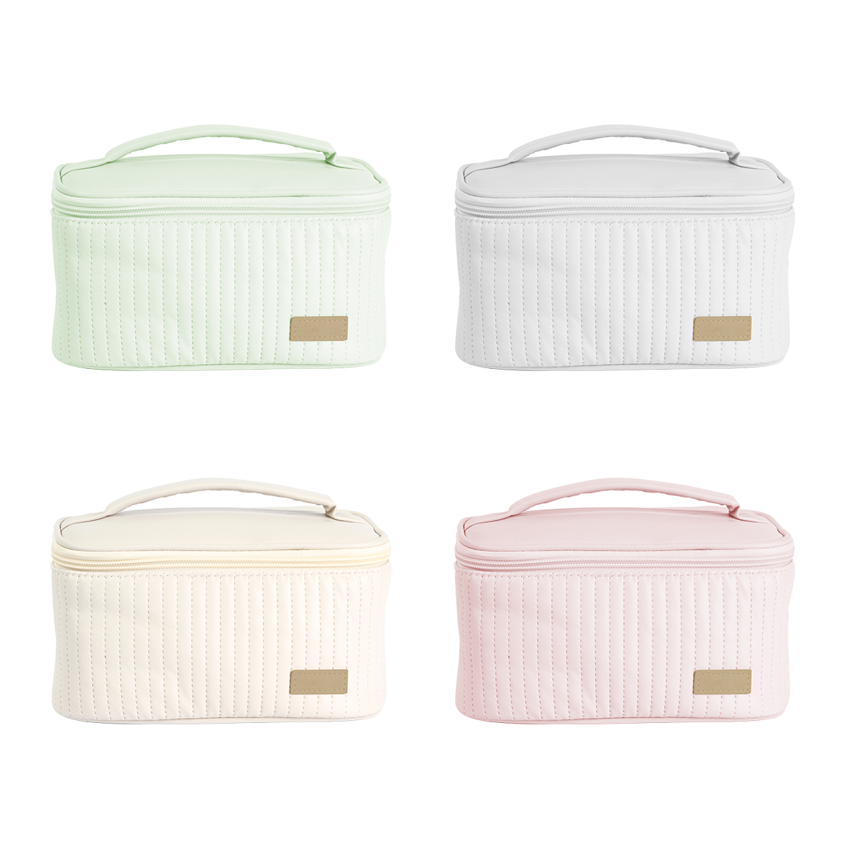 Bolsa Carsoli. - Vista 2