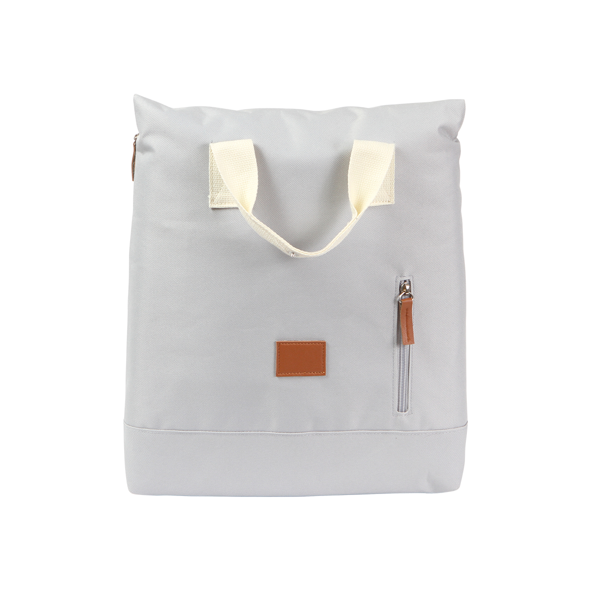 Mochila Michele. - Vista 2