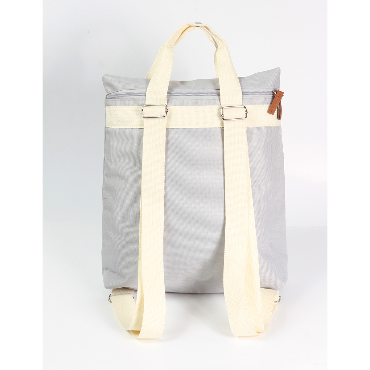 Mochila Michele. - Vista 3