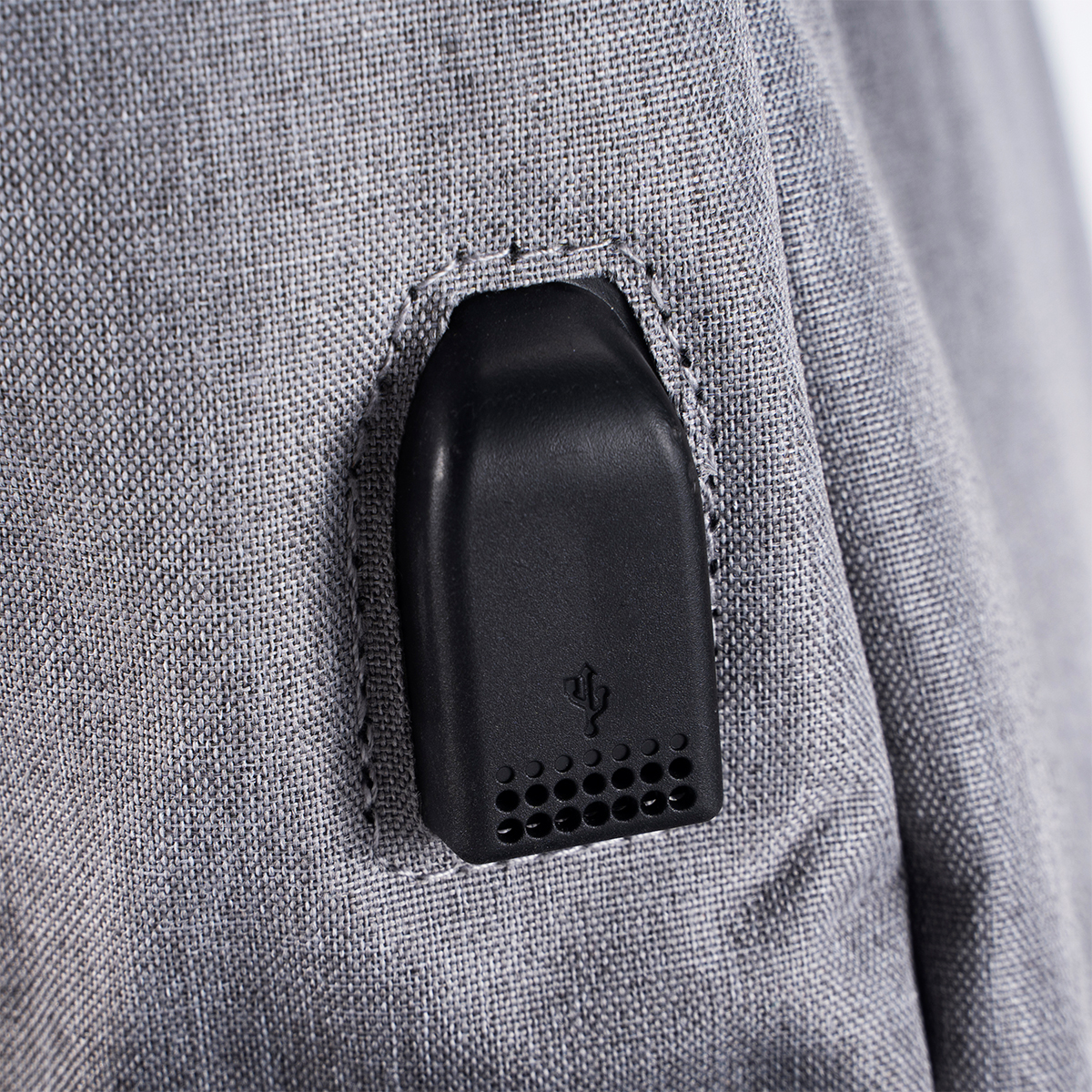 Mochila Masua. - Vista 7