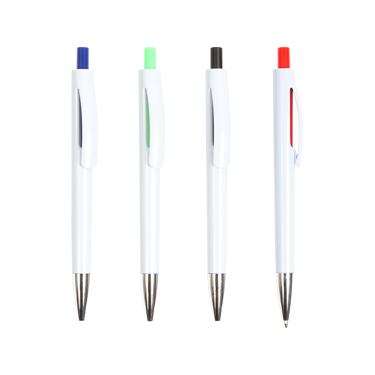 Bolígrafo Habo. - Vista 2