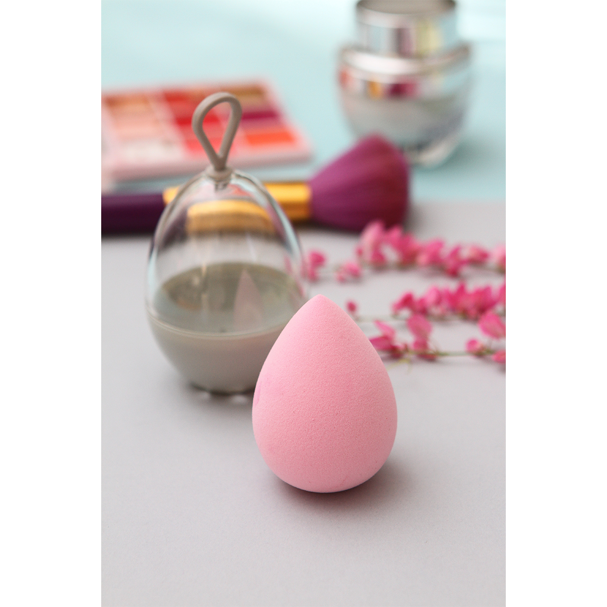 Esponja Sarroch. - Vista 2