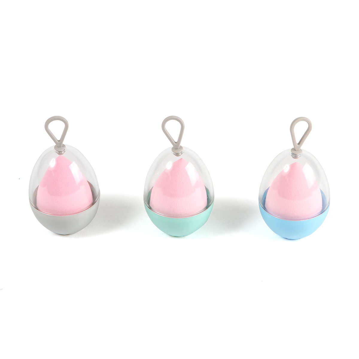 Esponja Sarroch. - Vista 4