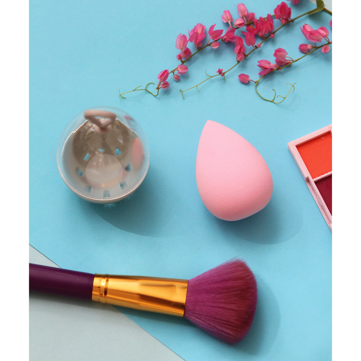 Esponja Sarroch. - Vista 3