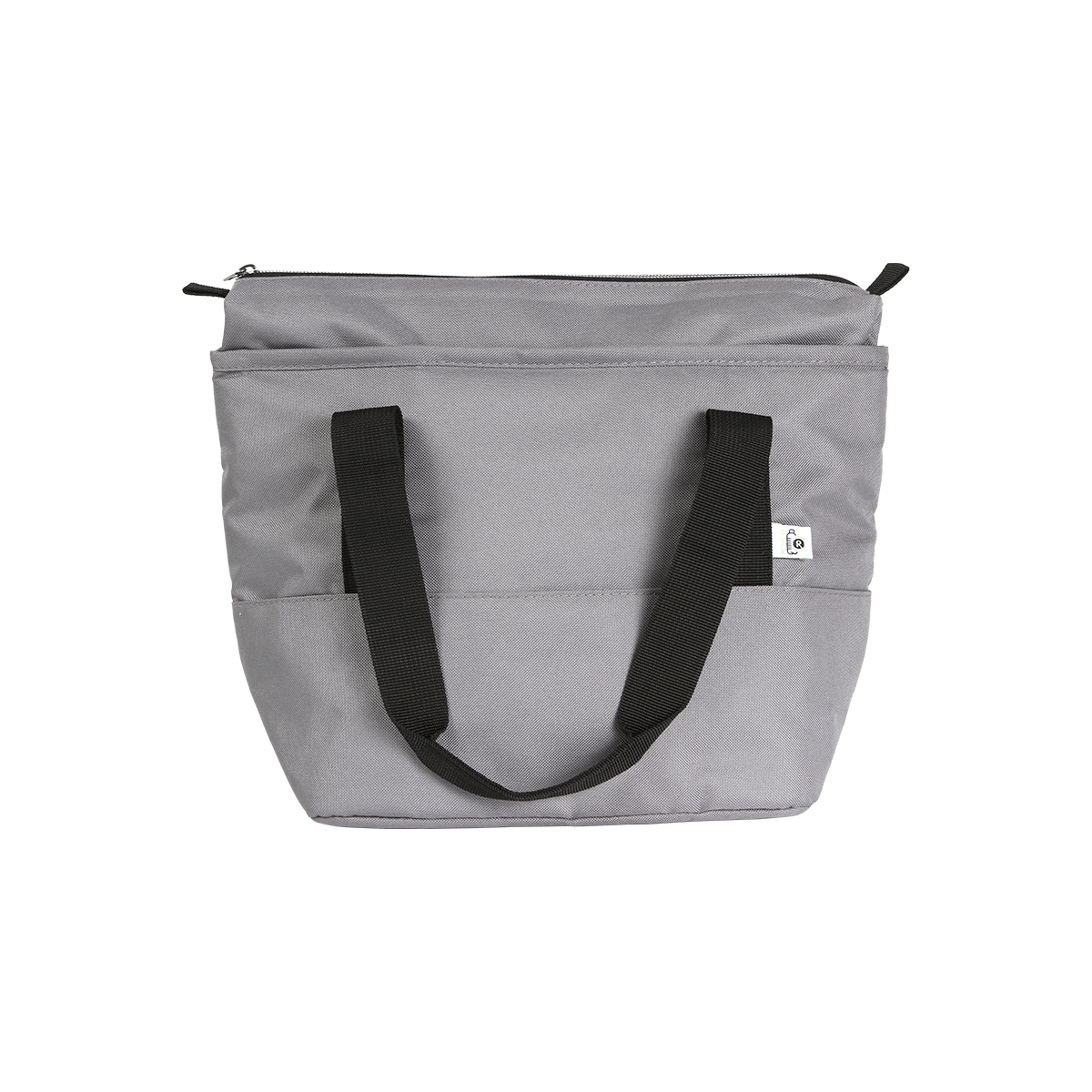 Hielera Sperone. - Vista 5