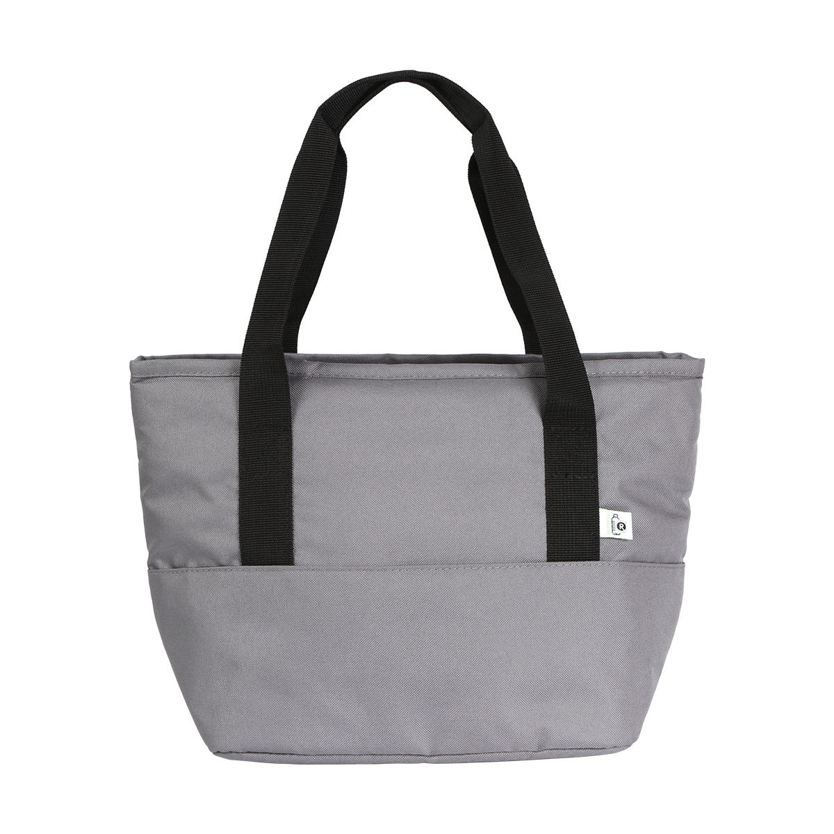 Hielera Sperone. - Vista 6