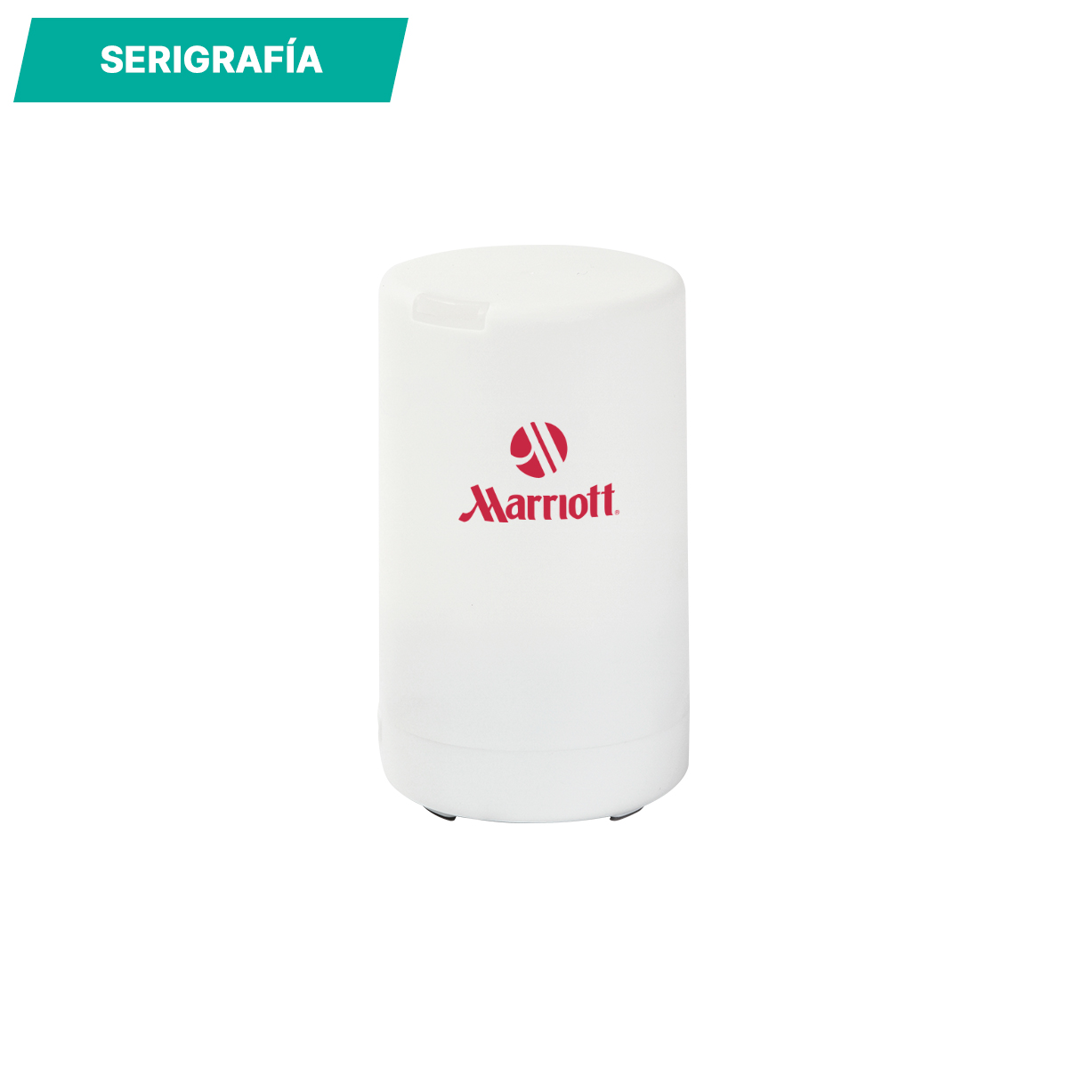 Difusor Sardo. - Vista 2