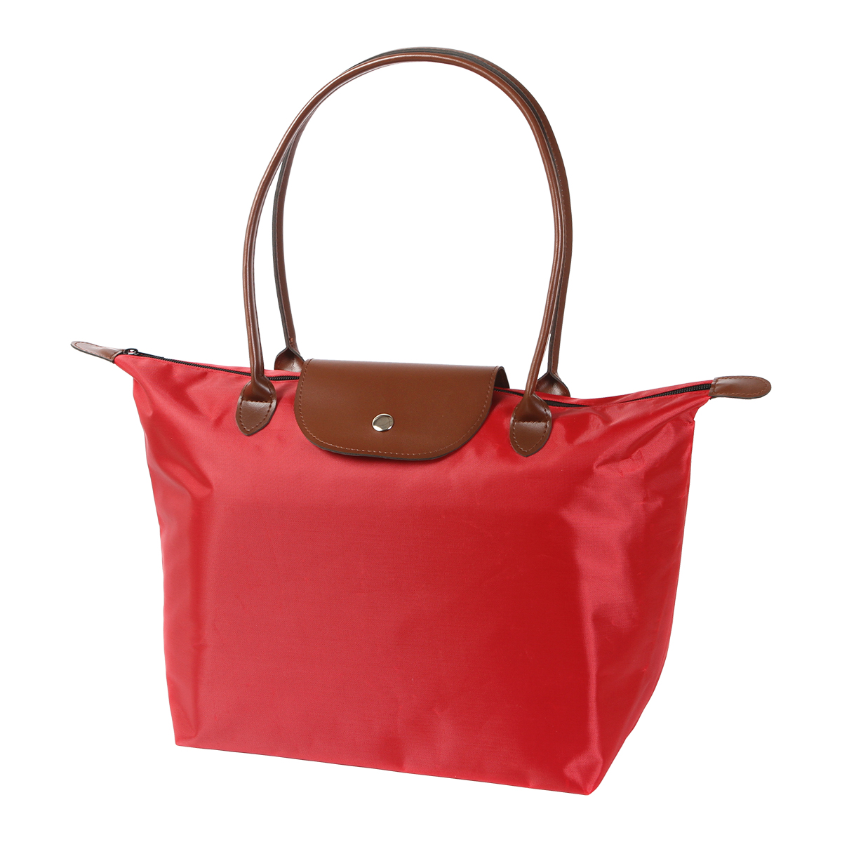 Bolso Tonnare. - Artículos Promocionales MAS RECIO