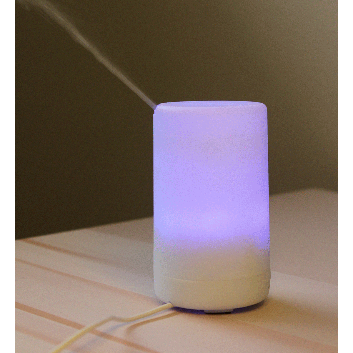 Difusor Sardo. - Vista 3