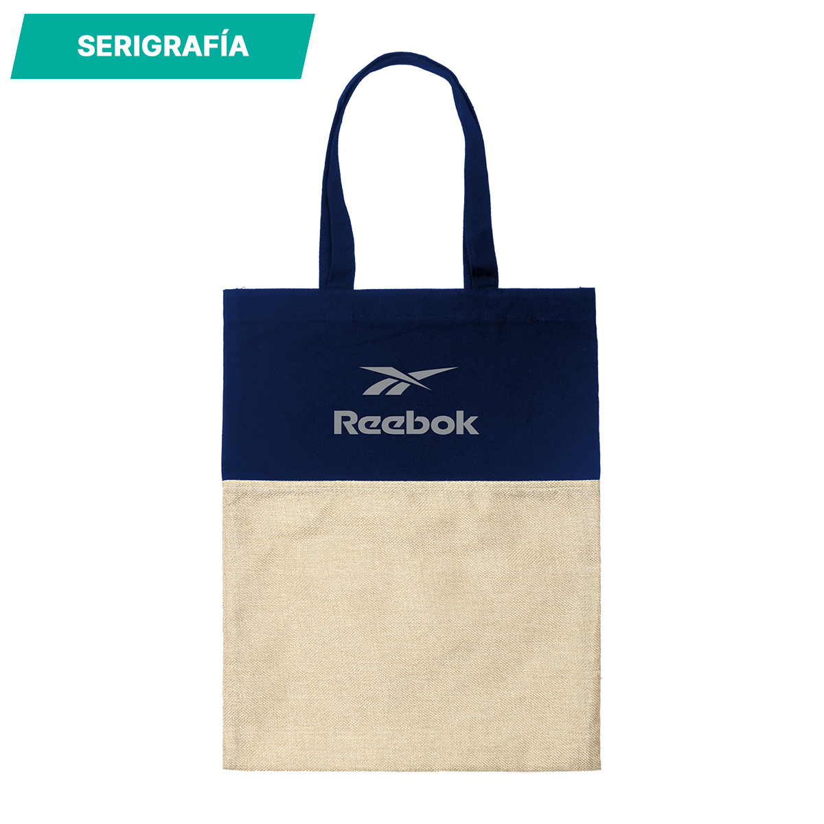 Bolsa Santadi. - Vista 4