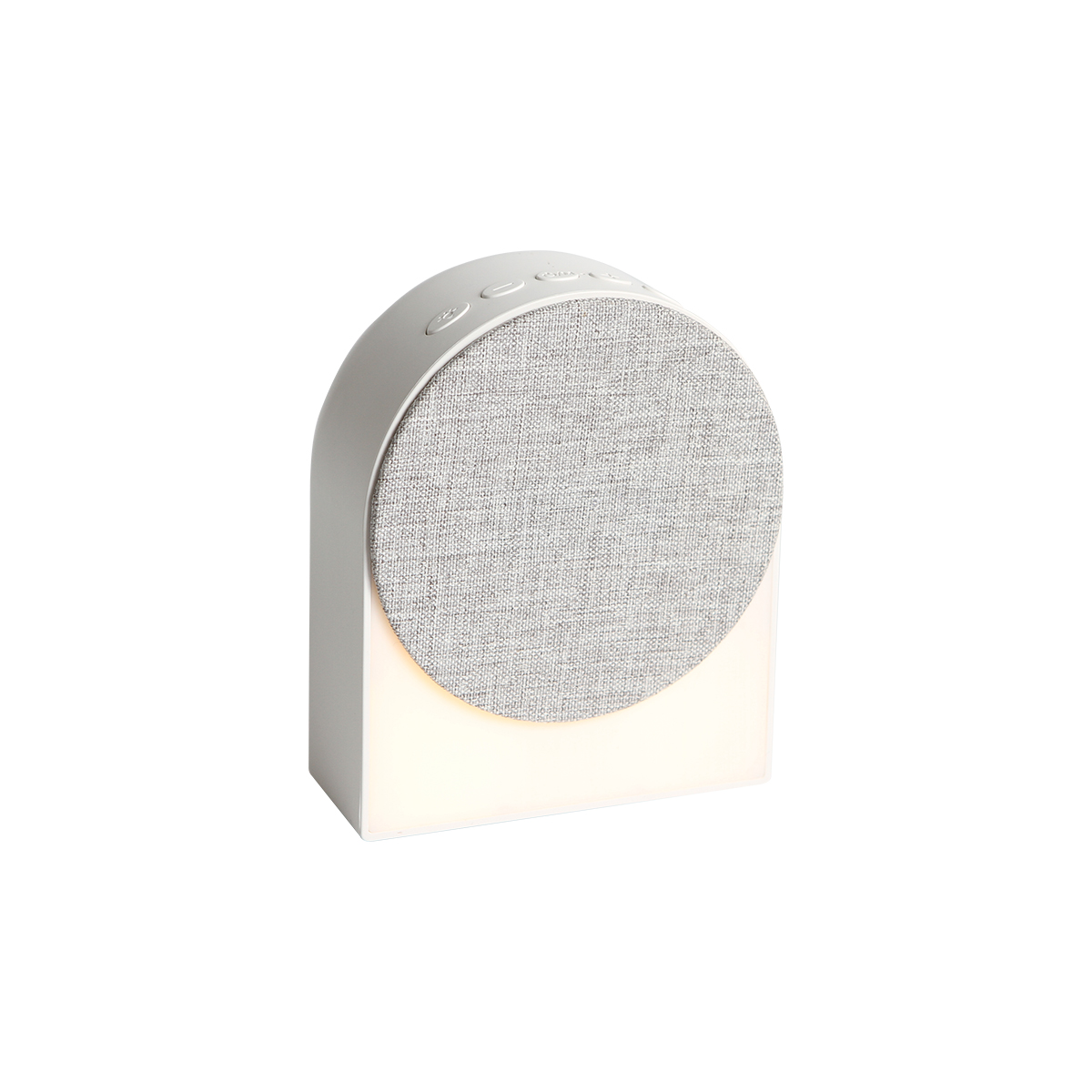 Bocina Seruci. - Vista 3