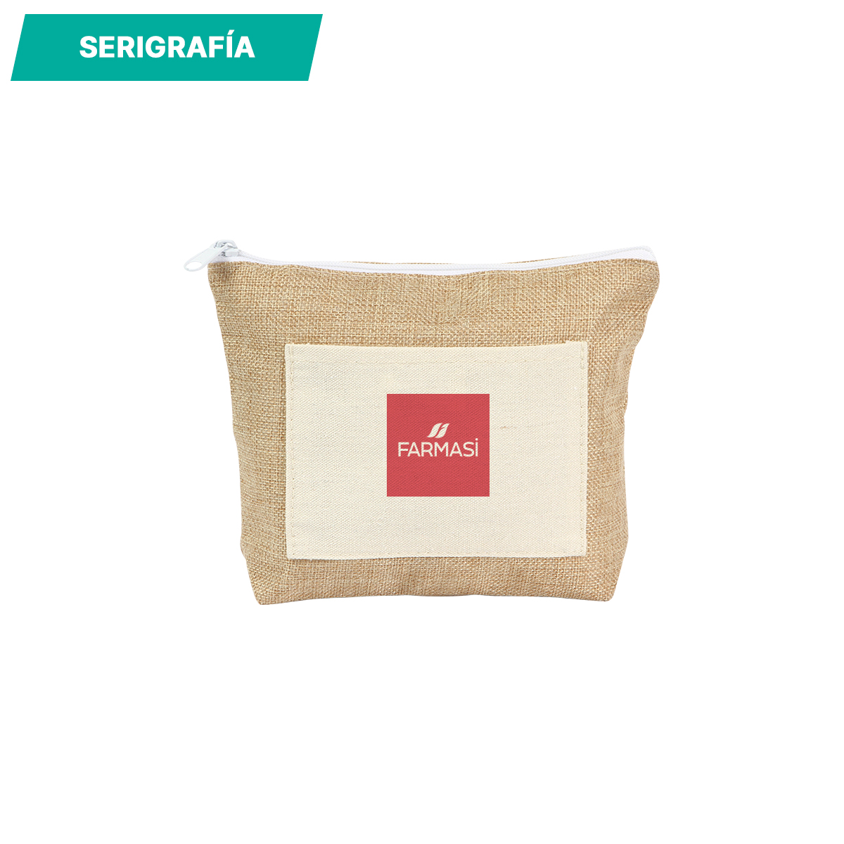 Cosmetiquera Ottava. - Vista 3