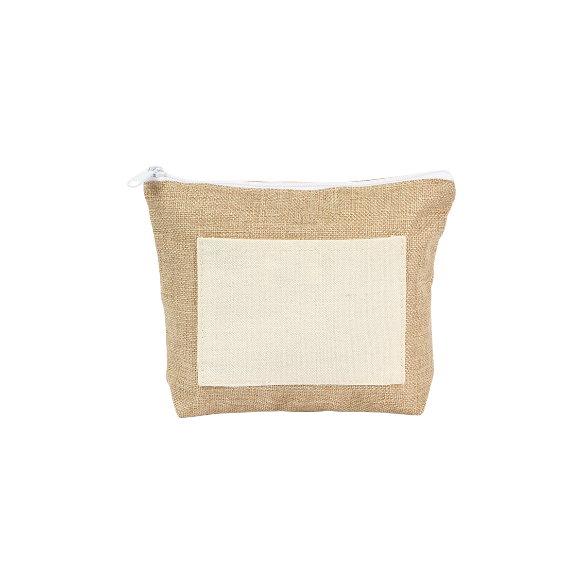 Cosmetiquera Ottava. - Vista 2