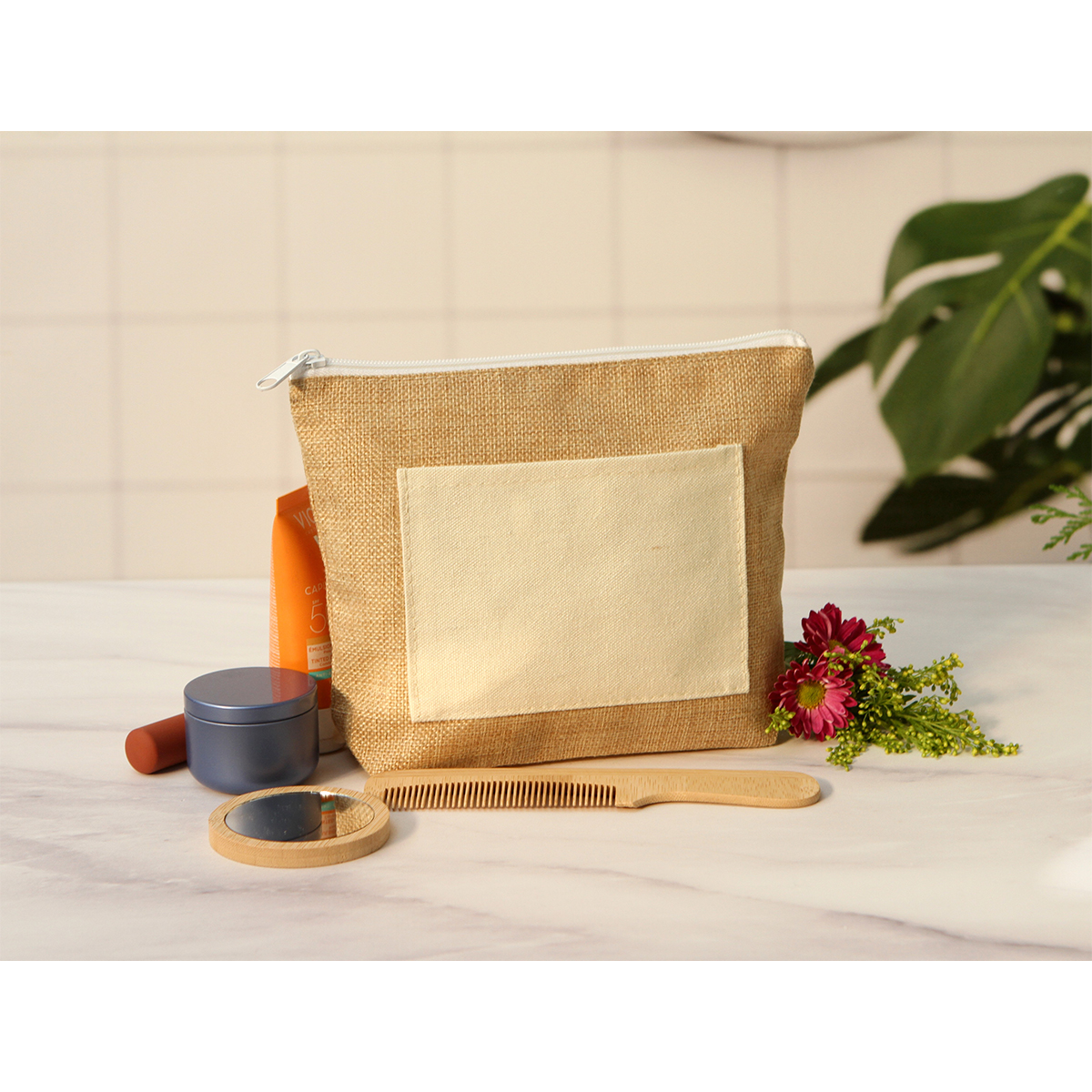 Cosmetiquera Ottava. - Vista 4